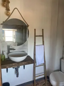 Verdala Accommodation - Image 3