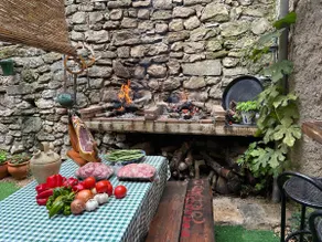 Verdala Accommodation - Image 4