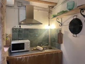 Verdala Accommodation - Image 2
