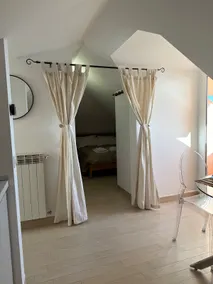 La Terrazza Sul Mare - Image 4