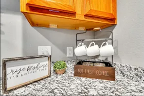 A Branson Home Away from Home! No Stairs! Sleeps 8 - Image 5