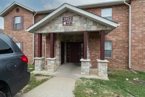 A Branson Home Away from Home! No Stairs! Sleeps 8 - Image 4