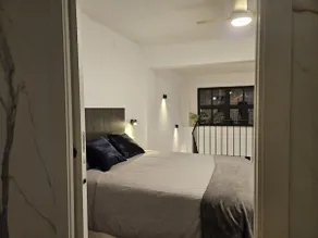 Loft Valencia Home - Image 5