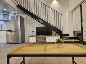 Loft Valencia Home - Image 4