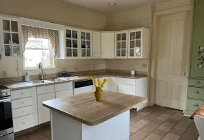 Victorian gem & private gardens - Image 5