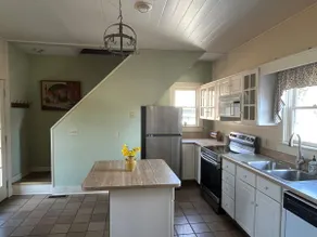 Victorian gem & private gardens - Image 4