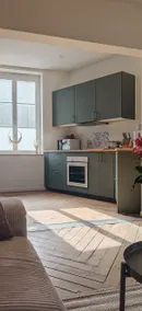 Family home - 3 bedrooms - Downtown - Image 4
