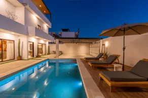 Casa Cactus - Image 2