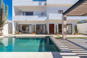 Casa Cactus - Image 4