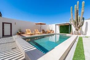 Casa Cactus - Image 3