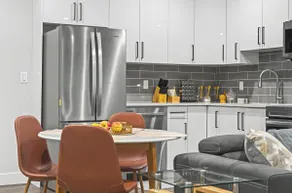 Cozy Cove, A Home Away. (0$ Cleaning Fee) - Image 2