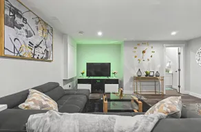 Cozy Cove, A Home Away. (0$ Cleaning Fee) - Image 5