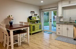 Sun Kissed Cottage - Image 3