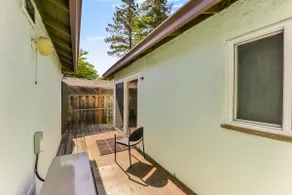 Affordable 3B1B In Mountain View - Image 4