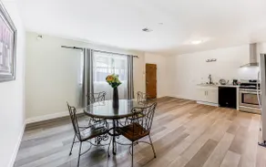 Affordable 3B1B In Mountain View - Image 3