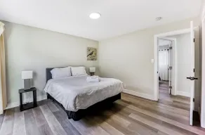 Affordable 3B1B In Mountain View - Image 5
