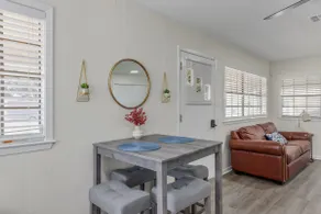 Happy Little Cottage - Image 5