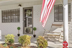 Happy Little Cottage - Image 2
