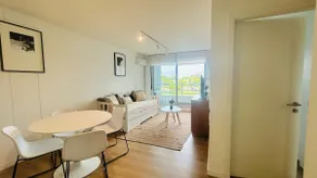 Montevideo Malvin Suites - Image 2