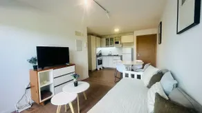 Montevideo Malvin Suites - Image 5