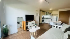 Montevideo Malvin Suites - Image 3