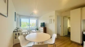 Montevideo Malvin Suites - Image 4