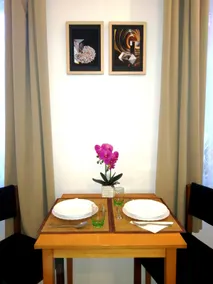 Kati Cozy Apartman In The City Center - Image 2