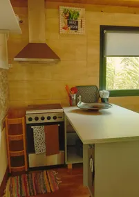 Accommodation 444 - Image 3