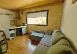 Accommodation 444 - Image 2
