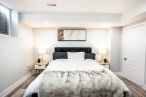 Saint Suites Luxury 2Bed+1Bath - Image 3