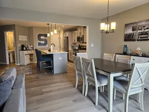 Penn State Fan Super Home! 3 mi. to Beaver Stadium - Image 5