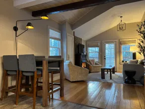Lake George, Adirondack Getaway - Image 3