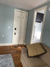 46 Main St - Apt. 3 - Image 5