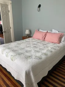 46 Main St - Apt. 3 - Image 3