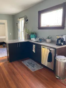 46 Main St - Apt. 3 - Image 4