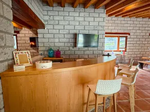 Dream house. Exclusive retreat in Huasca. - Image 4