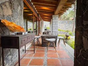 Dream house. Exclusive retreat in Huasca. - Image 5