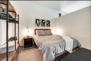 Vacation Rental W/ Private Patio - Image 4