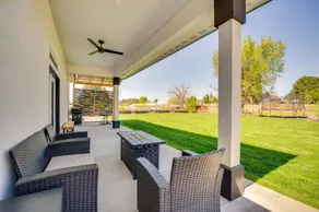 Vacation Rental W/ Private Patio - Image 3
