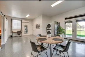 Vacation Rental W/ Private Patio - Image 5