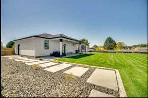 Vacation Rental W/ Private Patio - Image 2