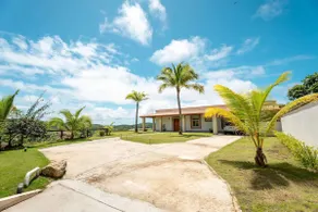Luxurious Villa Bella Vista - Image 5