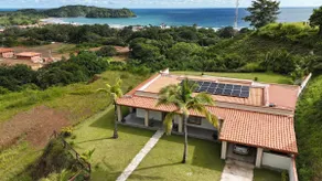 Luxurious Villa Bella Vista - Image 3