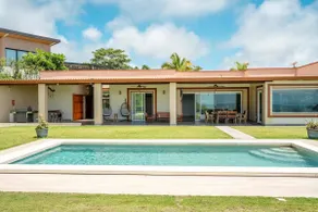 Luxurious Villa Bella Vista - Image 2