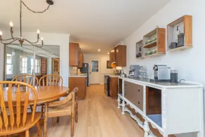 The Juniata House - Image 3