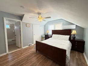 Cozy 1br Loft in Morton-Easy Access 2Phily&Airport - Image 2