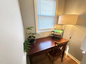 Cozy 1br Loft in Morton-Easy Access 2Phily&Airport - Image 4
