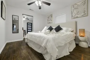 Luxury Fort Worth Stay + Massive Private Backyard! - Image 4