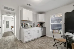 Luxury Fort Worth Stay + Massive Private Backyard! - Image 3