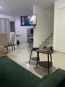 Residence in Culiacán - Image 2